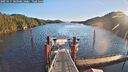 ./images/calvert/dock/20250117/dock20250117_103009M.jpg