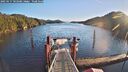 ./images/calvert/dock/20250117/dock20250117_103508M.jpg