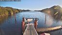 ./images/calvert/dock/20250117/dock20250117_104009M.jpg