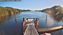 ./images/calvert/dock/20250117/dock20250117_104510M.jpg