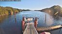 ./images/calvert/dock/20250117/dock20250117_105008M.jpg