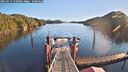 ./images/calvert/dock/20250117/dock20250117_110008M.jpg