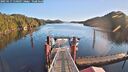 ./images/calvert/dock/20250117/dock20250117_110507M.jpg