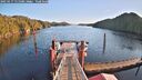 ./images/calvert/dock/20250117/dock20250117_111509M.jpg