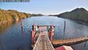 ./images/calvert/dock/20250117/dock20250117_112009M.jpg
