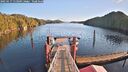 ./images/calvert/dock/20250117/dock20250117_113009M.jpg