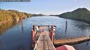 ./images/calvert/dock/20250117/dock20250117_113509M.jpg