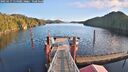 ./images/calvert/dock/20250117/dock20250117_114008M.jpg