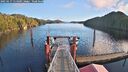./images/calvert/dock/20250117/dock20250117_114509M.jpg