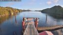 ./images/calvert/dock/20250117/dock20250117_115009M.jpg