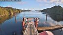 ./images/calvert/dock/20250117/dock20250117_115508M.jpg