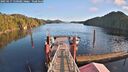 ./images/calvert/dock/20250117/dock20250117_120509M.jpg