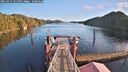 ./images/calvert/dock/20250117/dock20250117_121009M.jpg