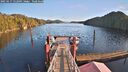 ./images/calvert/dock/20250117/dock20250117_122009M.jpg