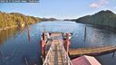 ./images/calvert/dock/20250117/dock20250117_122509M.jpg