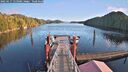 ./images/calvert/dock/20250117/dock20250117_123508M.jpg