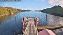 ./images/calvert/dock/20250117/dock20250117_124009M.jpg
