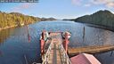 ./images/calvert/dock/20250117/dock20250117_124509M.jpg