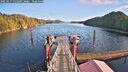 ./images/calvert/dock/20250117/dock20250117_125009M.jpg