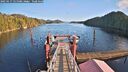 ./images/calvert/dock/20250117/dock20250117_125509M.jpg
