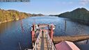 ./images/calvert/dock/20250117/dock20250117_130010M.jpg