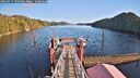./images/calvert/dock/20250117/dock20250117_130508M.jpg