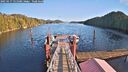 ./images/calvert/dock/20250117/dock20250117_131509M.jpg