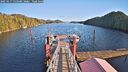 ./images/calvert/dock/20250117/dock20250117_132509M.jpg