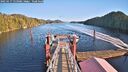 ./images/calvert/dock/20250117/dock20250117_133008M.jpg