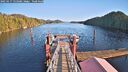 ./images/calvert/dock/20250117/dock20250117_133509M.jpg