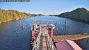 ./images/calvert/dock/20250117/dock20250117_134509M.jpg