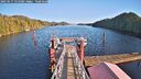 ./images/calvert/dock/20250117/dock20250117_135009M.jpg