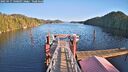 ./images/calvert/dock/20250117/dock20250117_140010M.jpg
