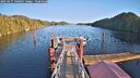 ./images/calvert/dock/20250117/dock20250117_140508M.jpg