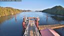 ./images/calvert/dock/20250117/dock20250117_141009M.jpg