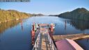 ./images/calvert/dock/20250117/dock20250117_141509M.jpg