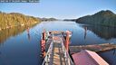 ./images/calvert/dock/20250117/dock20250117_142009M.jpg
