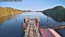 ./images/calvert/dock/20250117/dock20250117_142508M.jpg