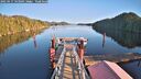 ./images/calvert/dock/20250117/dock20250117_143009M.jpg