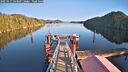 ./images/calvert/dock/20250117/dock20250117_143507M.jpg