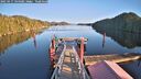 ./images/calvert/dock/20250117/dock20250117_144009M.jpg