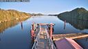 ./images/calvert/dock/20250117/dock20250117_144509M.jpg