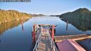 ./images/calvert/dock/20250117/dock20250117_145008M.jpg