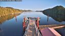./images/calvert/dock/20250117/dock20250117_145508M.jpg