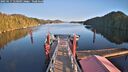./images/calvert/dock/20250117/dock20250117_150010M.jpg