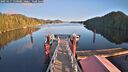 ./images/calvert/dock/20250117/dock20250117_150508M.jpg