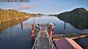 ./images/calvert/dock/20250117/dock20250117_151509M.jpg