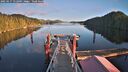 ./images/calvert/dock/20250117/dock20250117_152009M.jpg