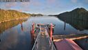 ./images/calvert/dock/20250117/dock20250117_152509M.jpg