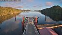./images/calvert/dock/20250117/dock20250117_153009M.jpg